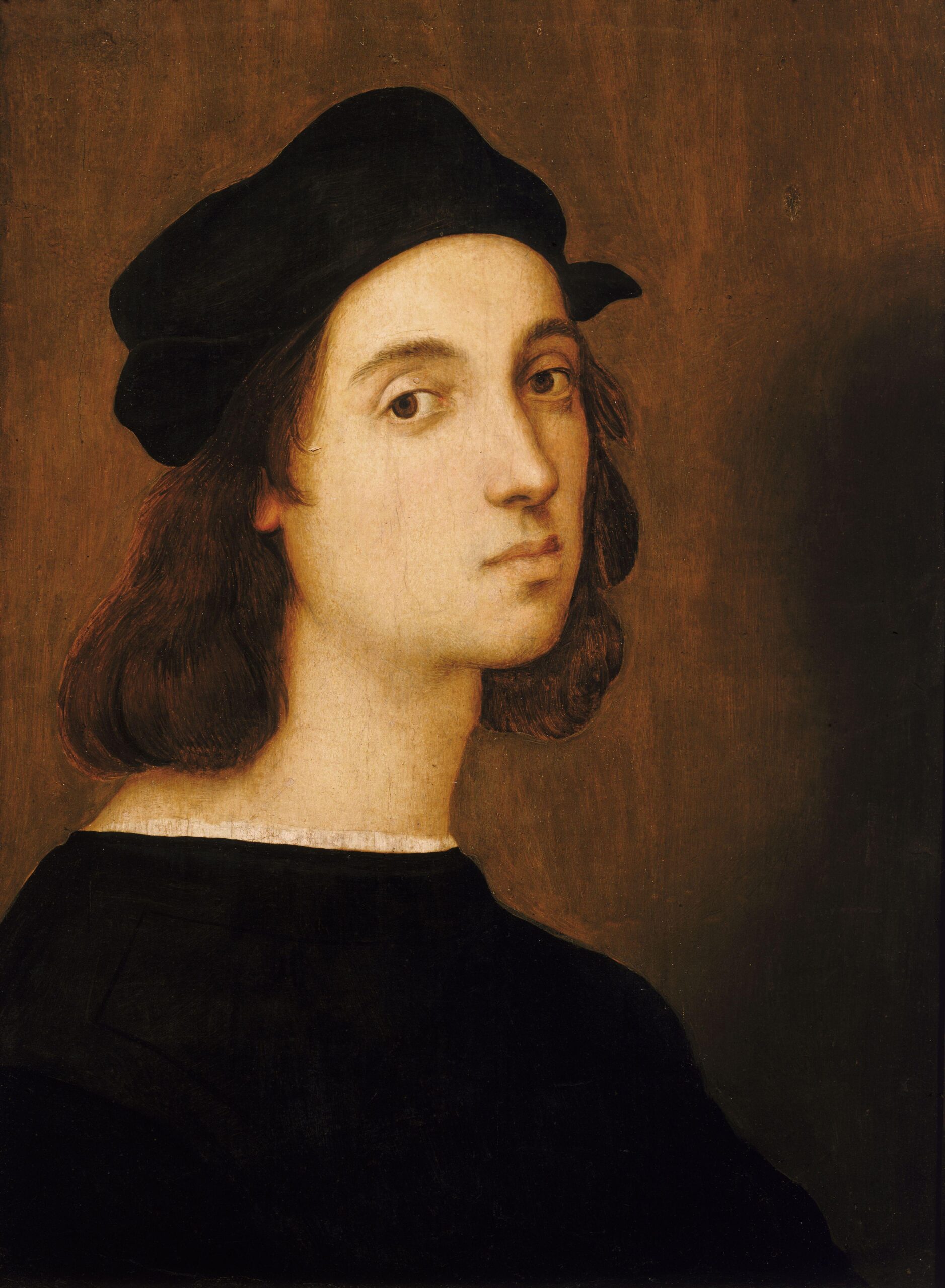 Two Days: On Faith and Its Institutions