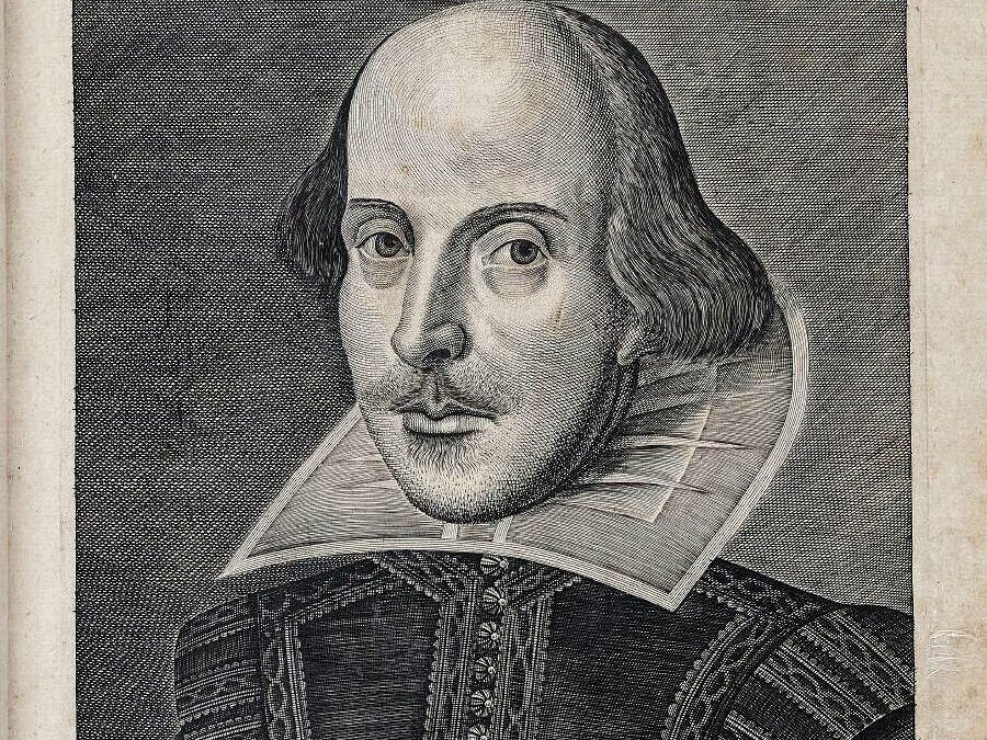 Hamlet Understood Something the Century Was Not Ready For