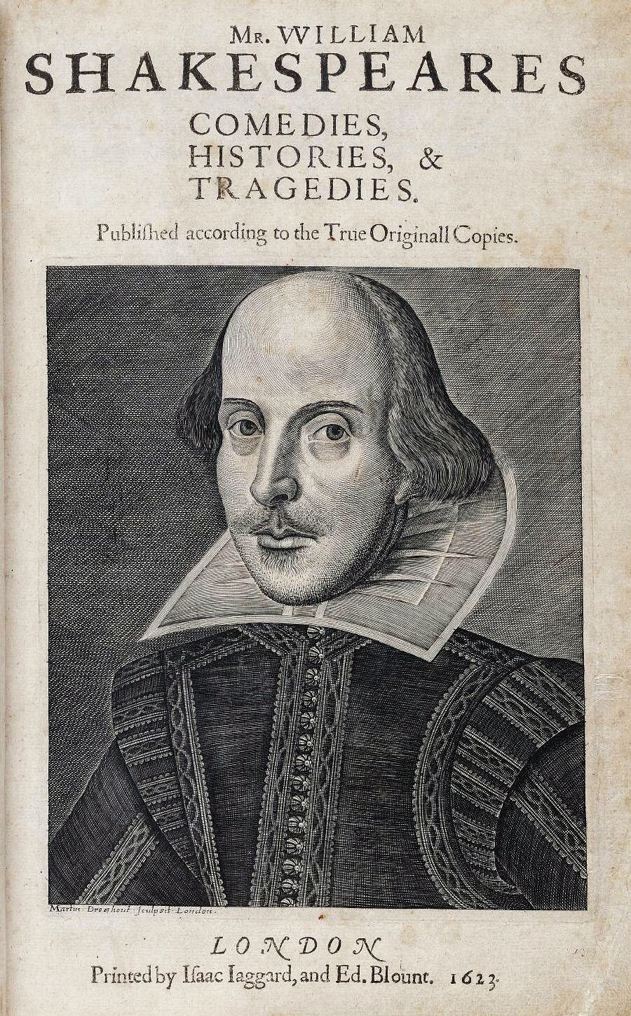 Hamlet Understood Something the Century Was Not Ready For